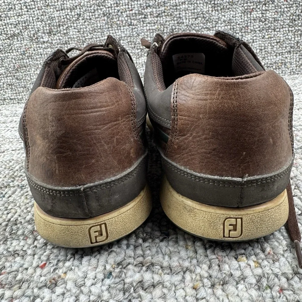 FootJoy fj golf
